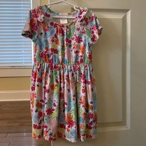 Forever Me Dress. size 5